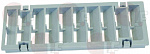PLASTIC GRID