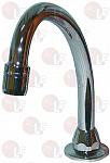 SWIVEL SPOUT