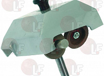 ������� ��� ����� ATOMA 350/370