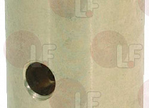 SCREW NUT ��� VITON