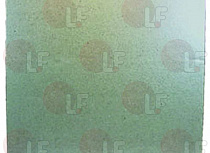 MICA PANEL 400x500 ��
