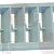 PLASTIC GRID