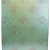 MICA PANEL 400x500 ��