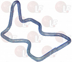 ��� FASTENING DEVICE