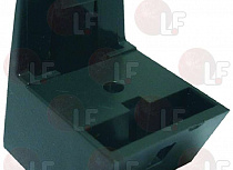 ANTI-SKID FOOT SUPPORT