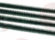HEATING ELEM.SINGLE PIECE 2000W