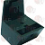 ANTI-SKID FOOT SUPPORT