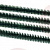 HEATING ELEM.SINGLE PIECE 2000W
