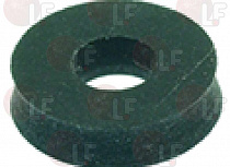 FLAT GASKET ? 12x5x3 ��