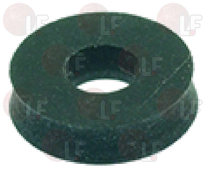 FLAT GASKET ? 12x5x3 ��