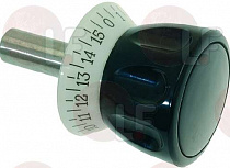 ����� ����� ? 18x45 ��