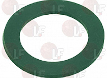 GASKET D42D62S3 RUBBER
