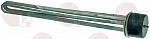 ��� 6000/6533W 230/340V