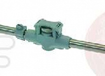 RINSE ARM 475 ��