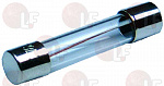 DELAYED FUSE 6.3x32 - 10 PCS