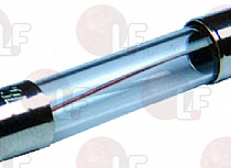 DELAYED FUSE 6.3x32 - 10 PCS