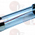 DELAYED FUSE 6.3x32 - 10 PCS