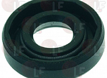 RETAINER ������� RING 18x8x5 ��