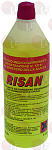 RISAN DISINFECTANT 1 L RISAN DISINFECTANT 1 L