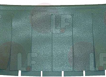 DOUBLE CURTAIN 660x260 ��