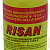 RISAN DISINFECTANT 1 L
