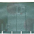 DOUBLE CURTAIN 660x260 ��