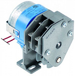������ P195 2 CAMS 230V 50Hz