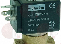 ����������� ���������������� ������ PARKER 230� 50/60��