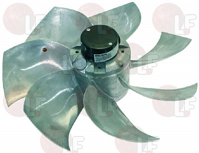 ����� ����������� FE040-VDA.2C.2