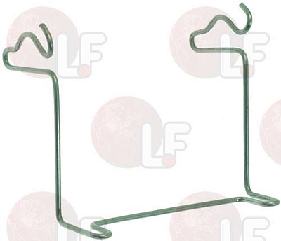 WIRE SUPPORT