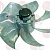 ����� ����������� FE040-VDA.2C.2