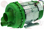 �����  OP T.75 0.75HP 230V 50Hz