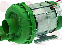 �����  OP T.75 0.75HP 230V 50Hz