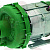 �����  OP T.75 0.75HP 230V 50Hz