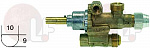 ������ ������� 22/O
