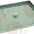 S/STEEL FILTER SURFACE 230x200 ��