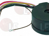 TOROIDAL ������������� 240V 50/60Hz