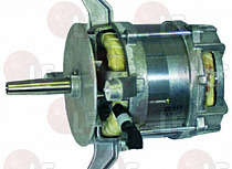 ����� HANNING L7ZAW4D-087 0.26��