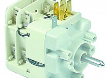 ������ LM1889A 120 �����