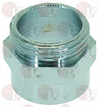 RING NUT ��� LEVEL GLASS