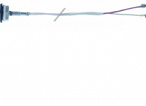 ���� ������������� KTR1005A (KTR004)