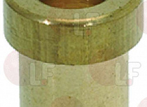 ������� GUIDE BUSHING