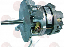 ����� LEROY SOMER HT22TP/T 0.18�� 230V