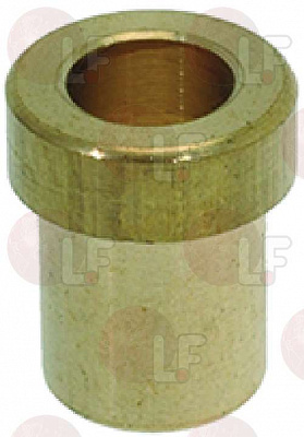 ������� GUIDE BUSHING