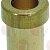 ������� GUIDE BUSHING