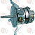 ����� LEROY SOMER HT22TP/T 0.18�� 230V