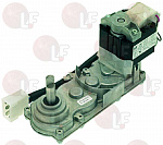 Приводной двигатель 230/240/115V 50/60HZ Приводной двигатель 230/240/115V 50/60HZ