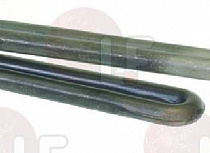 ��� 2300�� 230�