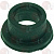 ROTOR SPACER