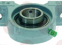 ������� ������ � ����������� UC206
